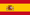 Español Español