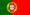Português Português